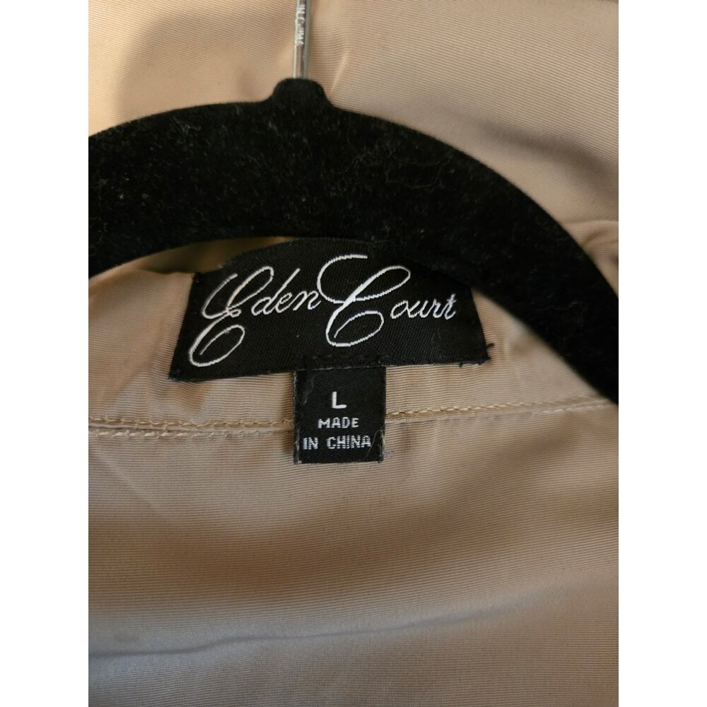 Jacket Large - image 6